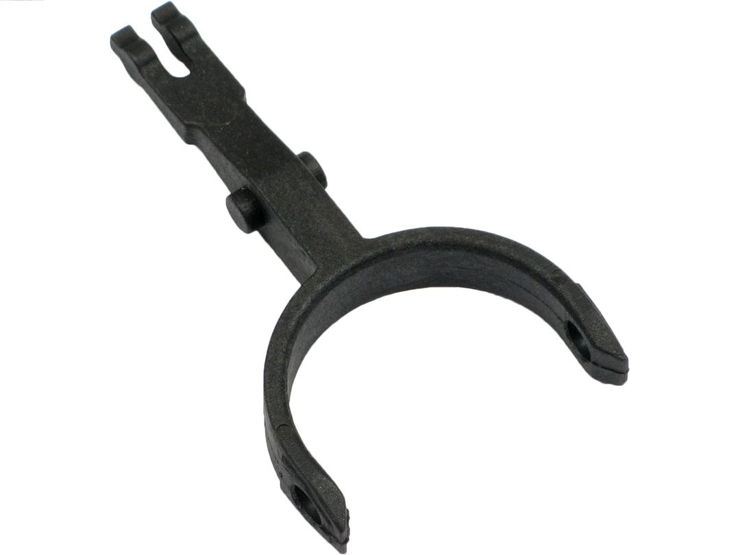 SL4002
