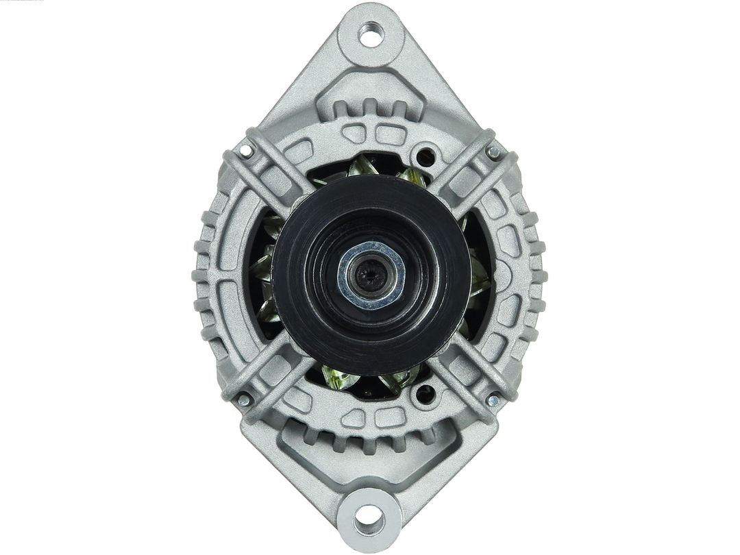 A0584S
