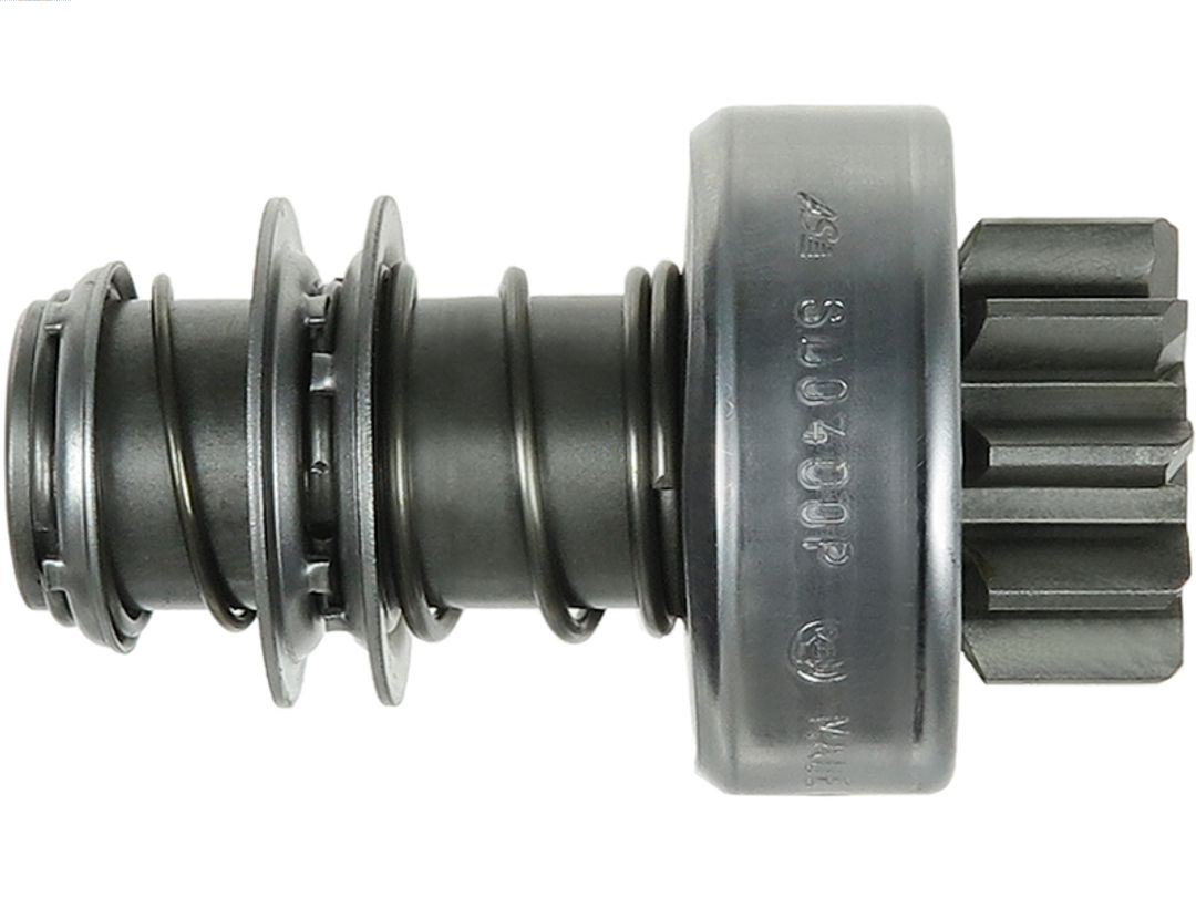SD0400P