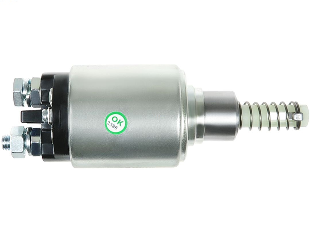 SS0162P