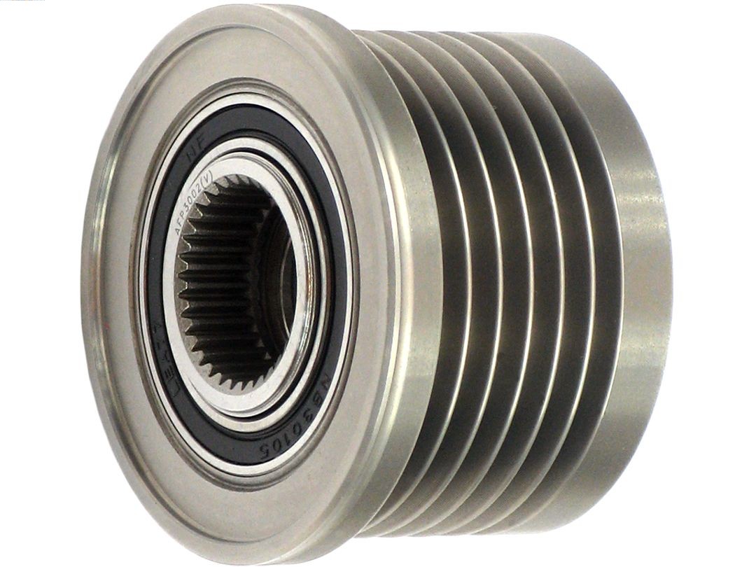 AFP3002(V)