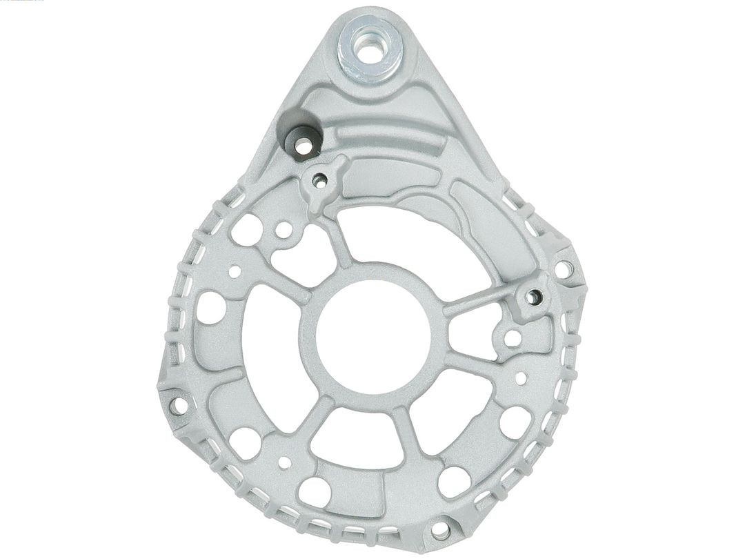 ABR0272S