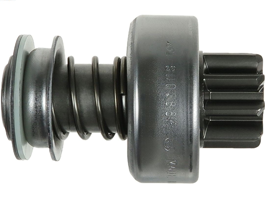 SD0386P