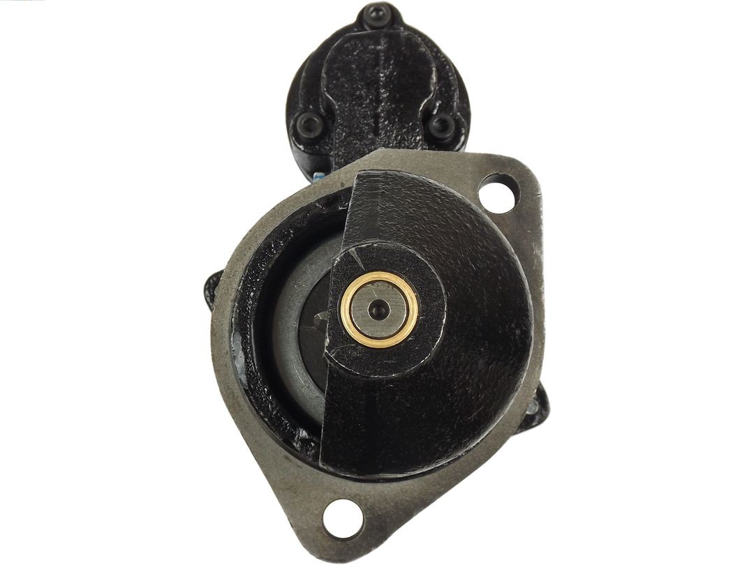 S9099