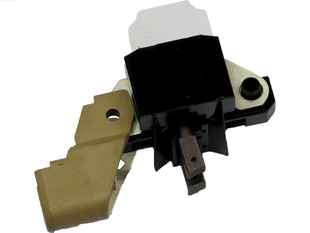 ARE5063