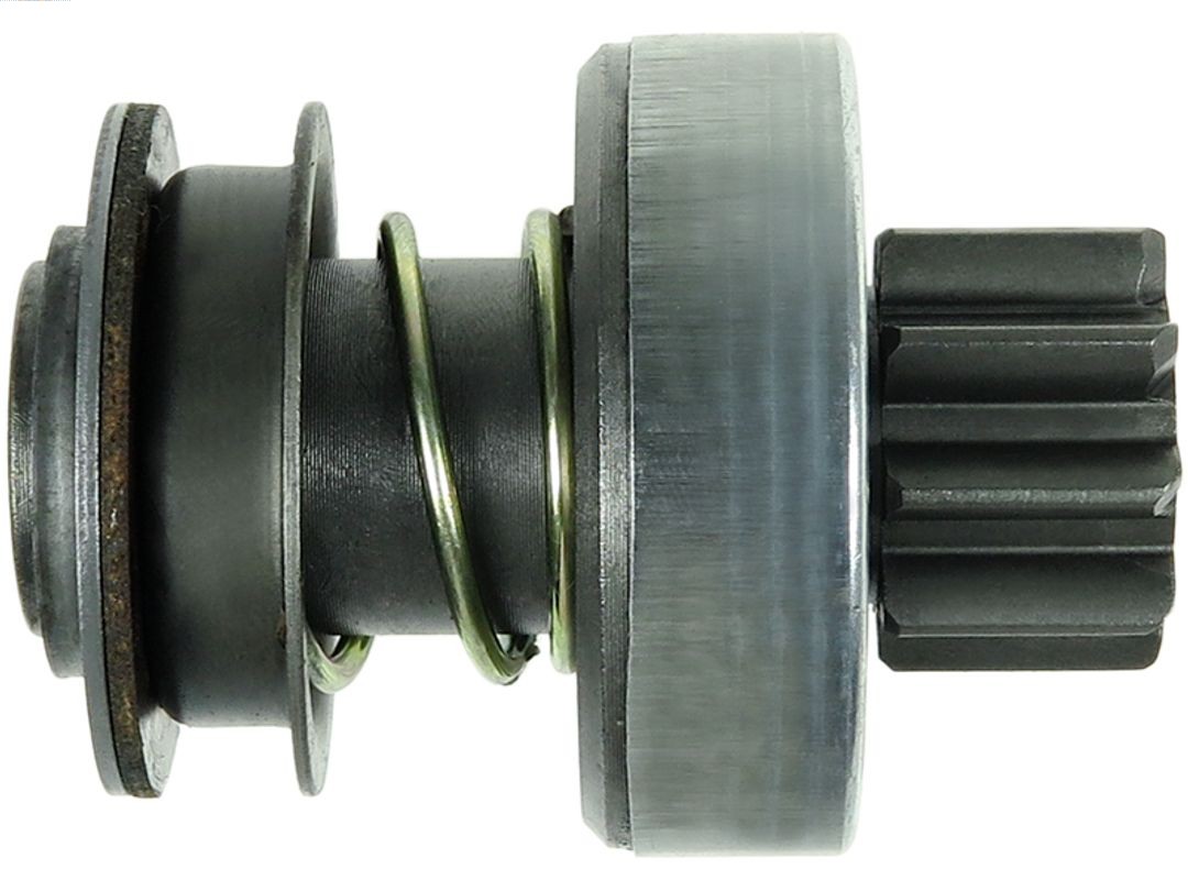 SD0007