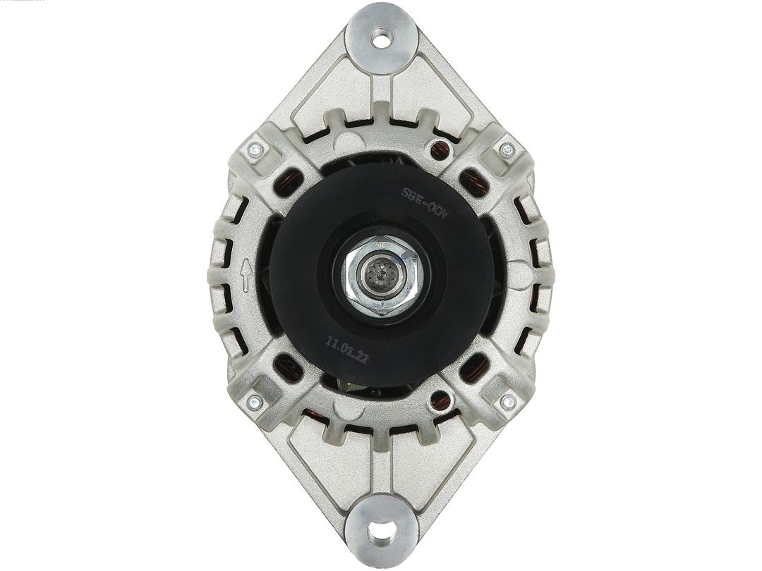 A0778(BOSCH)