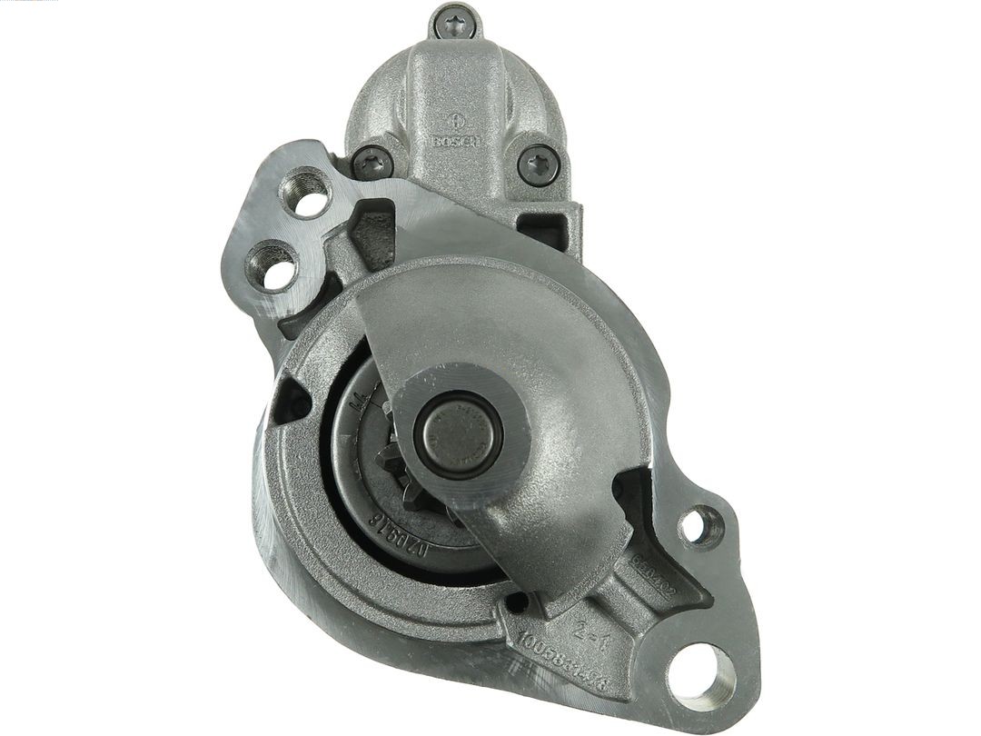 S0545(BOSCH)