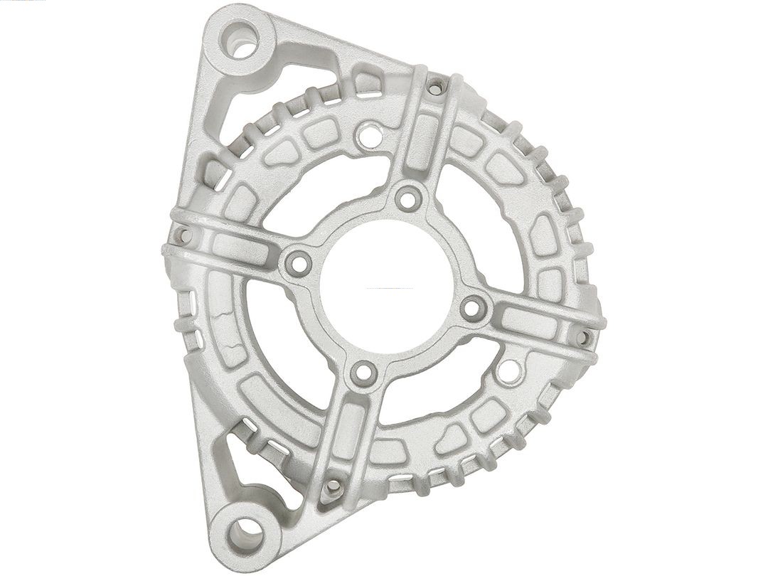 ABR0165S