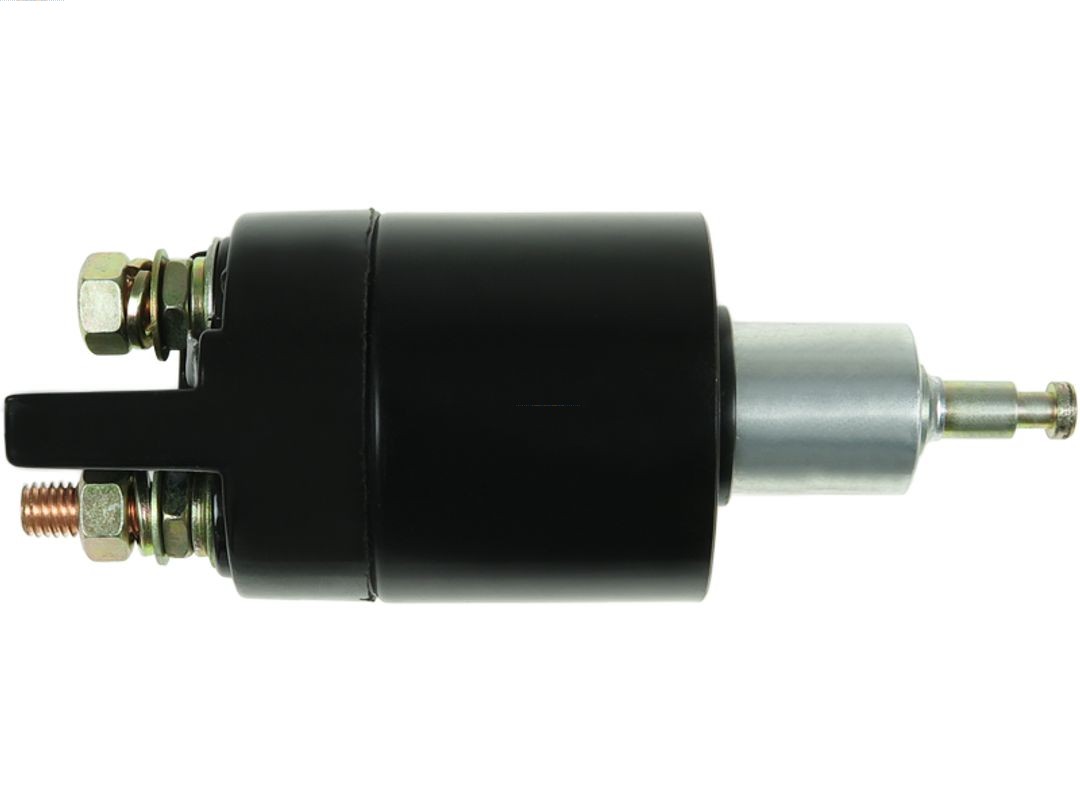 SS9009B