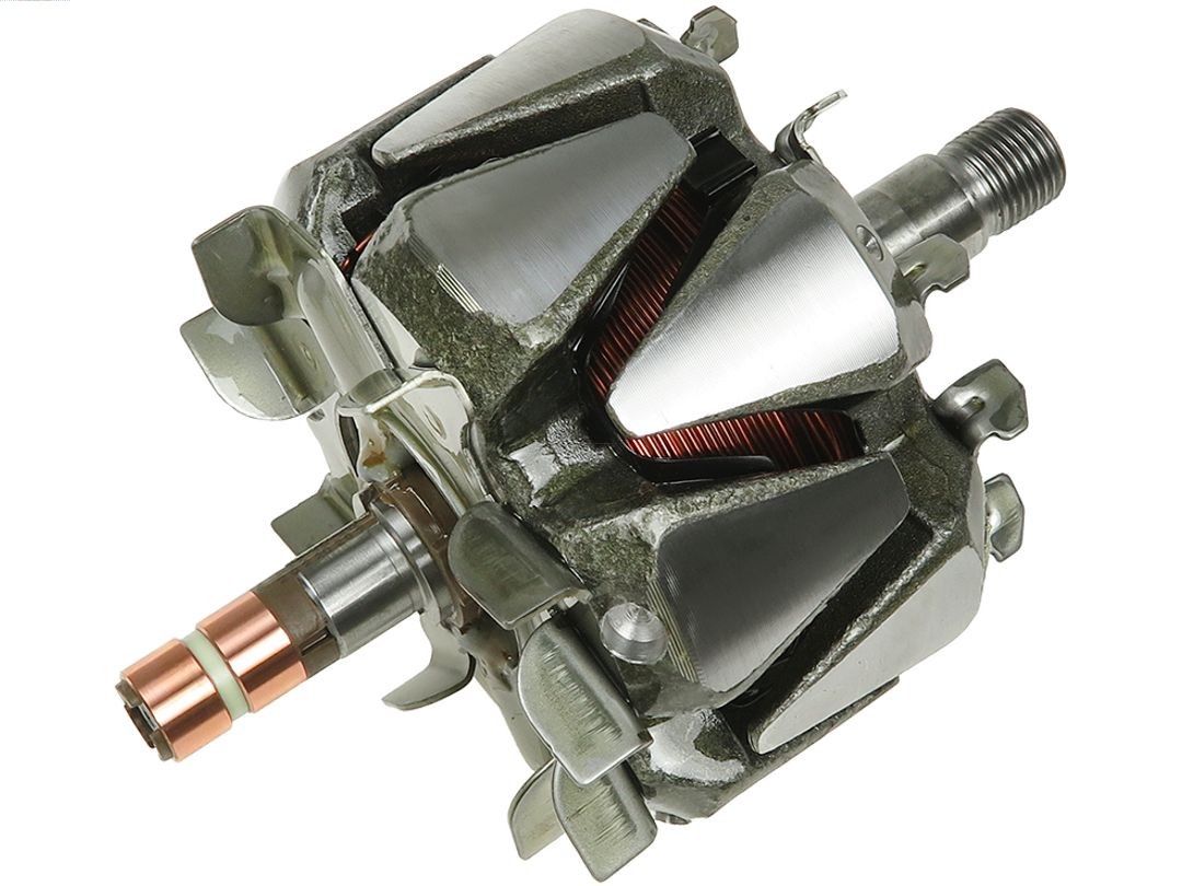 AR3012
