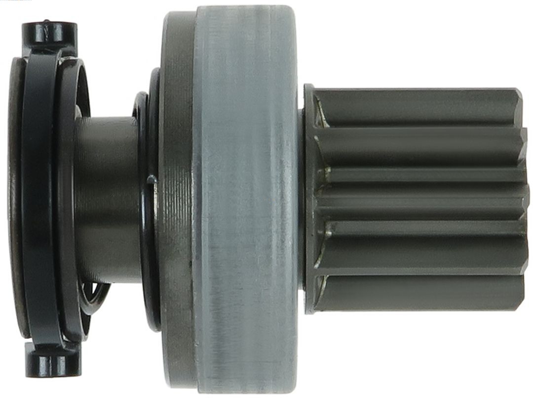SD0549S