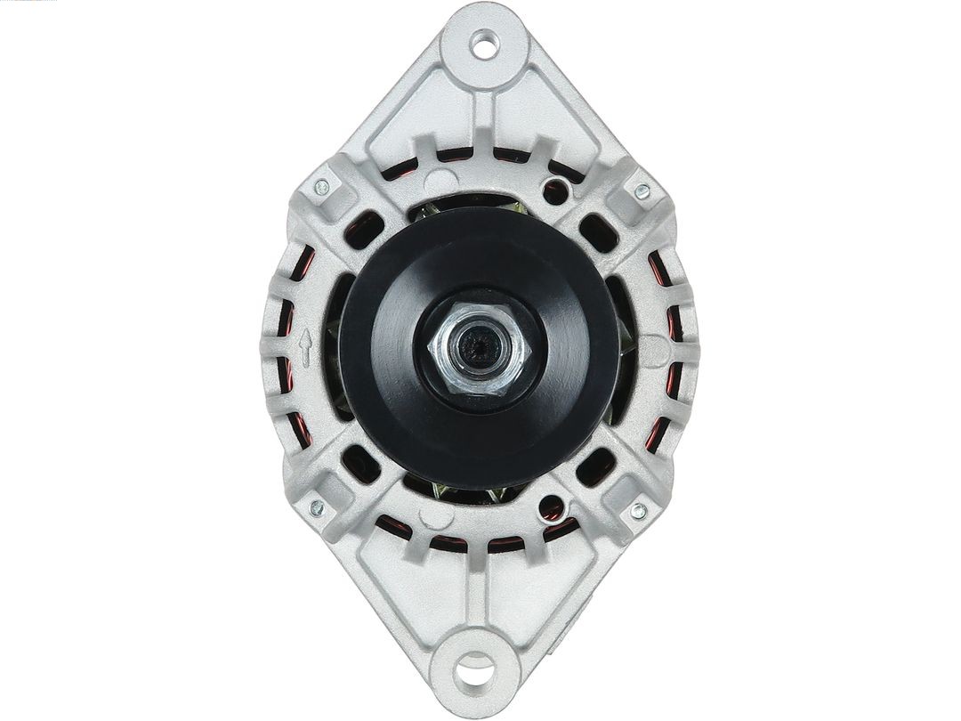 A0778S