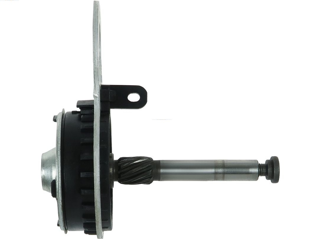 SG3018SR