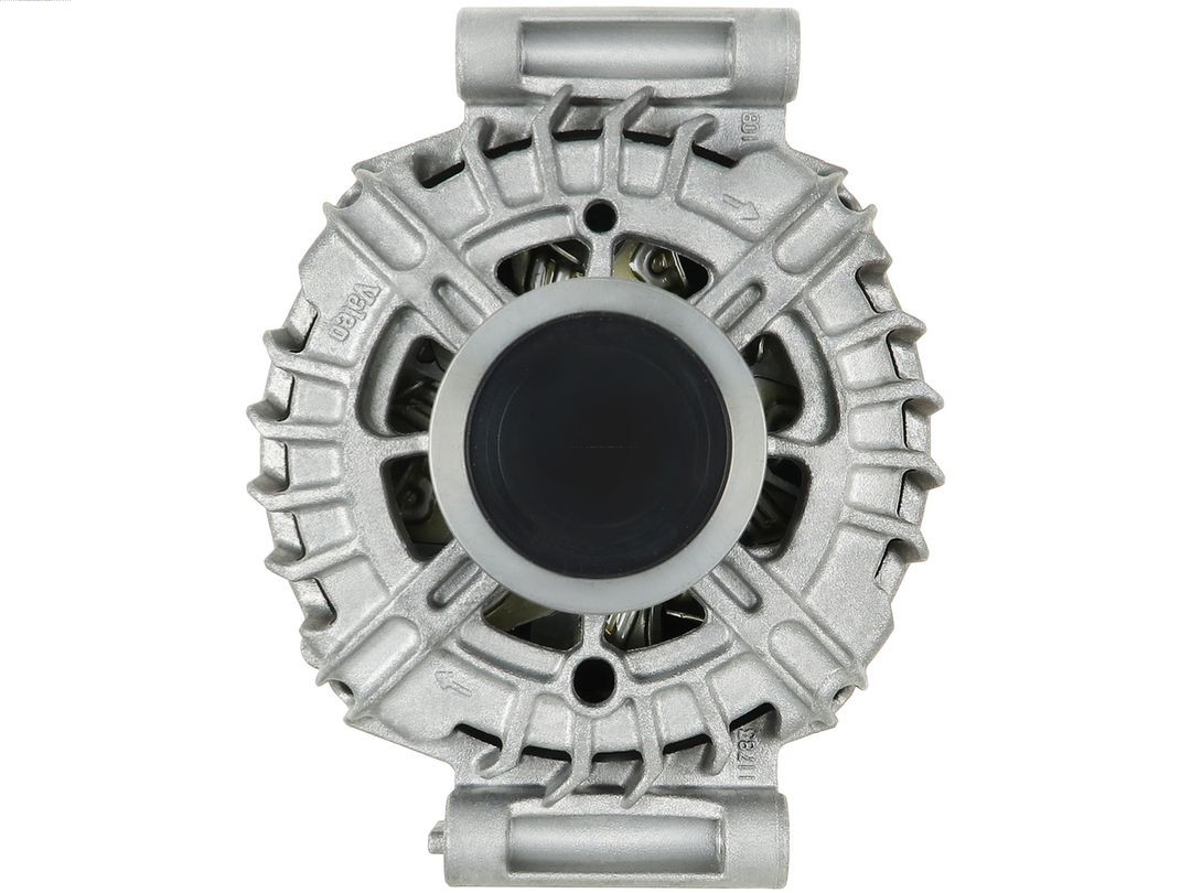 A3716(VALEO)