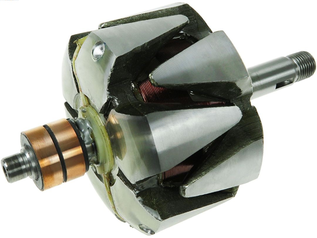 AR0047S