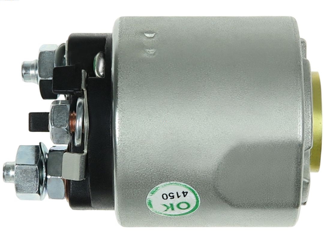 SS3050P