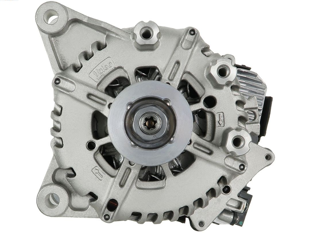 A3732(VALEO)