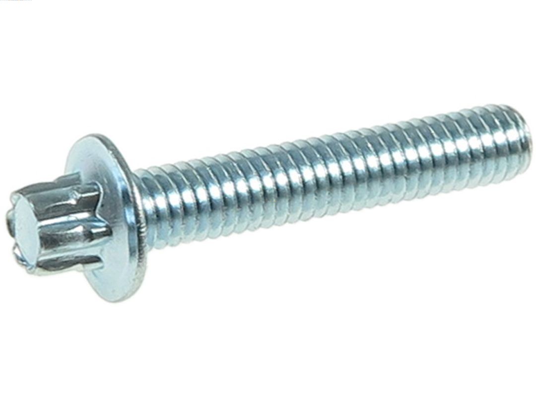 ARS1018