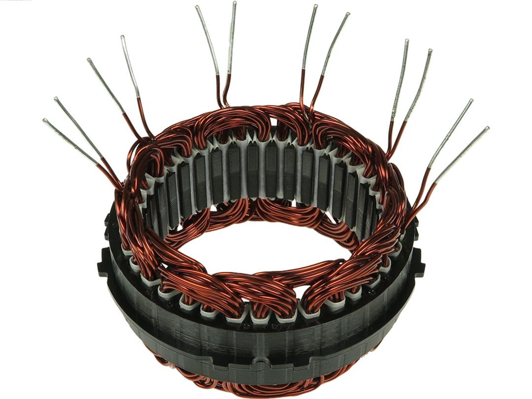 AS0021
