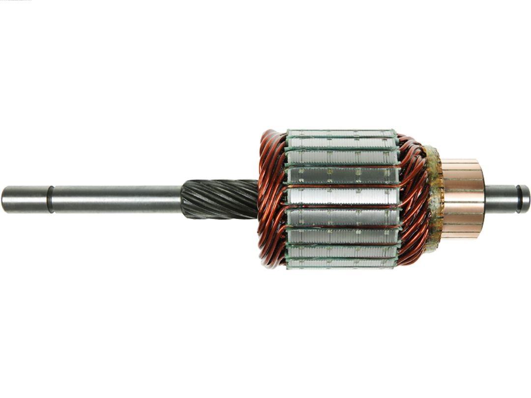 SA0043