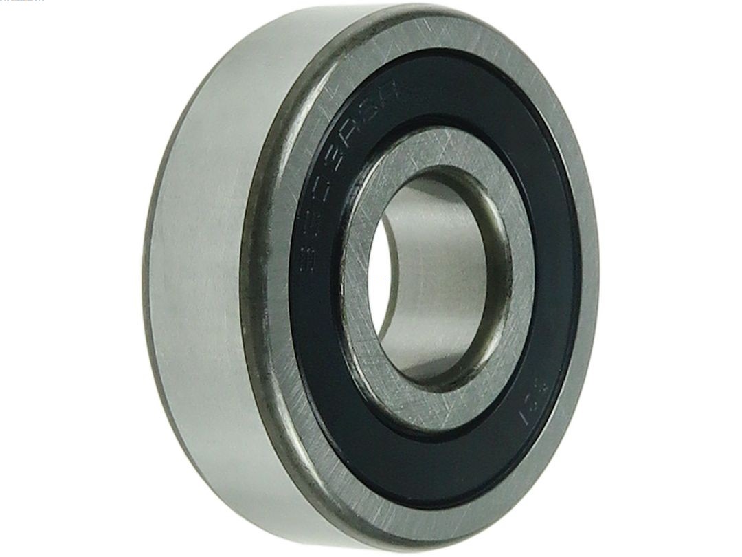 ABE9006(FAG)(BULK)