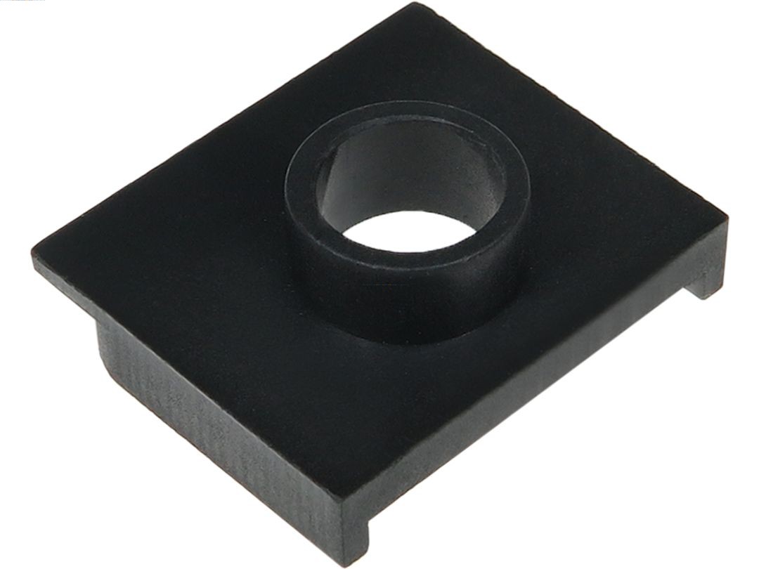 SRS6086S