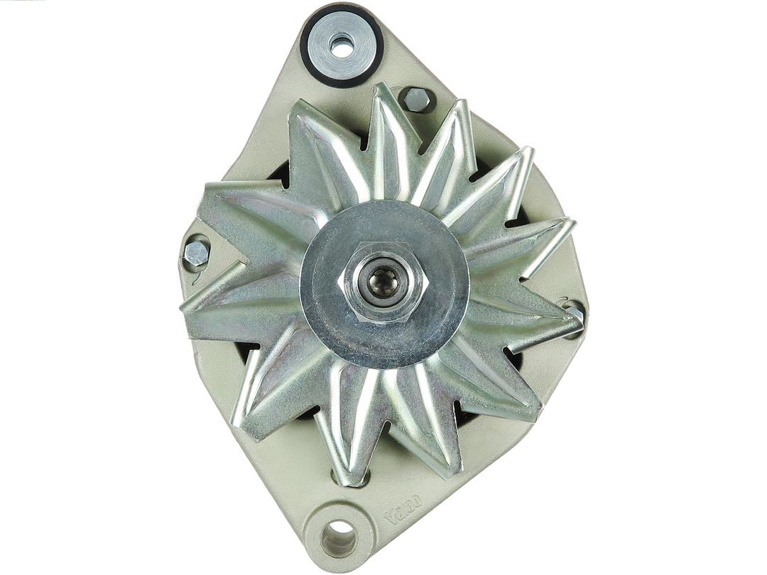 A3535(VALEO)
