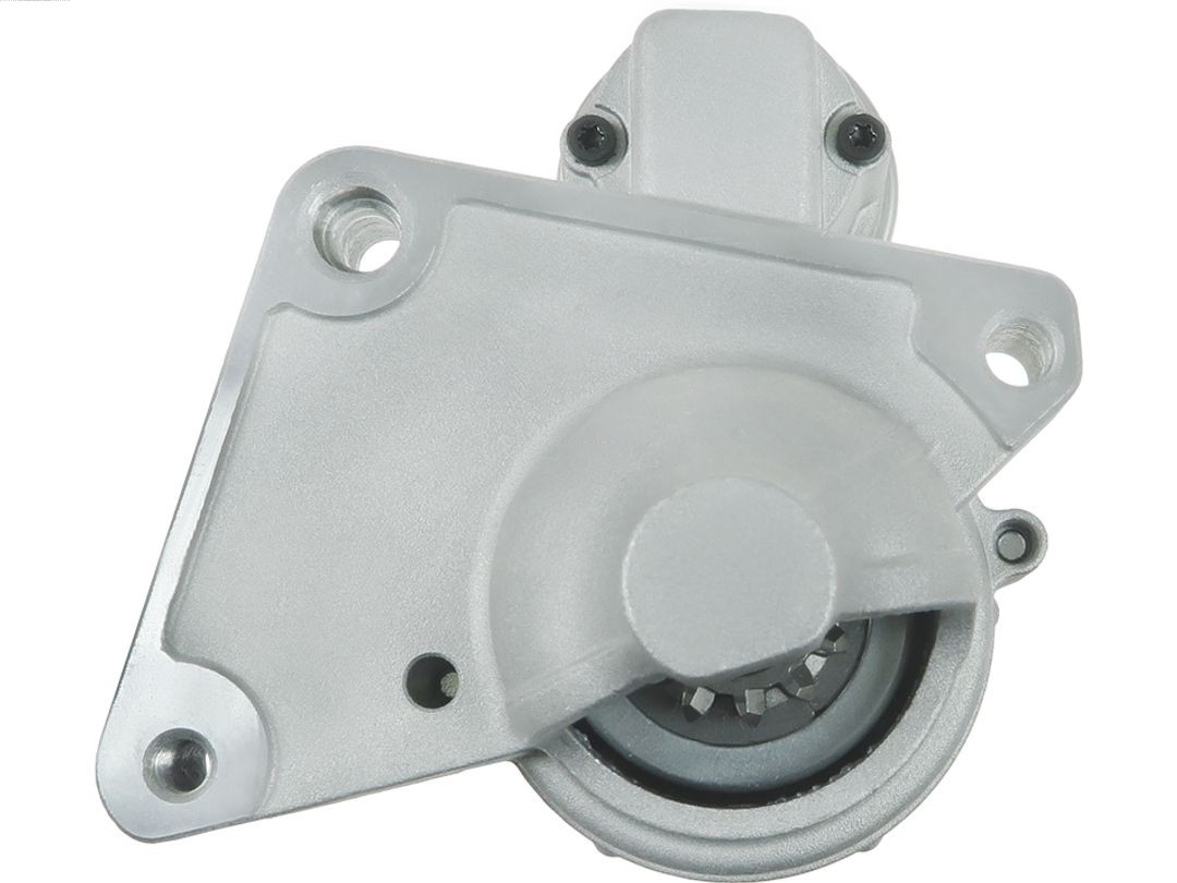 S3251S