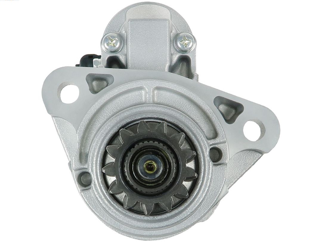 S5425(MITSUBISHI)