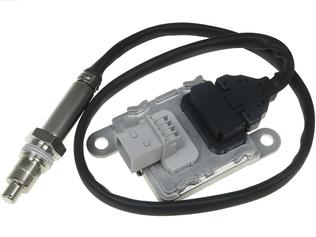 NOX9130