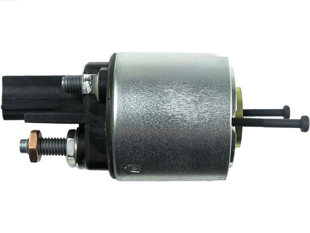 SS307