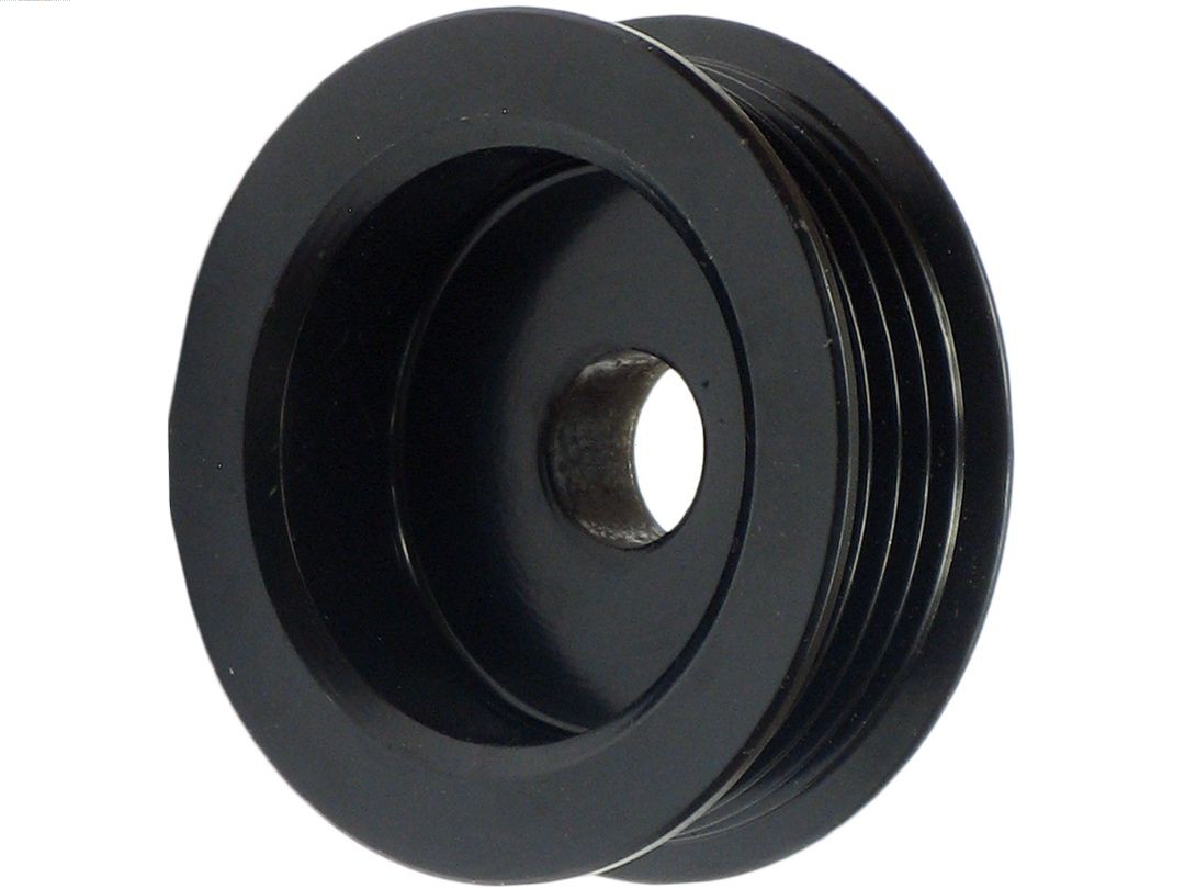AP6002