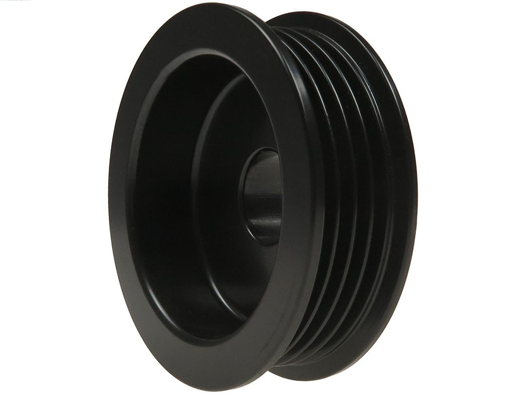 AP6056S