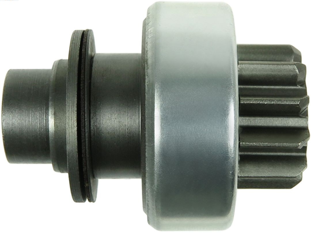 SD3008