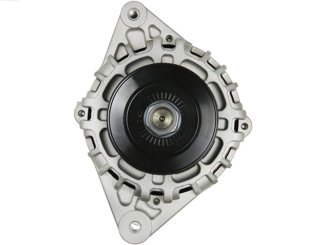 A3249(VALEO)