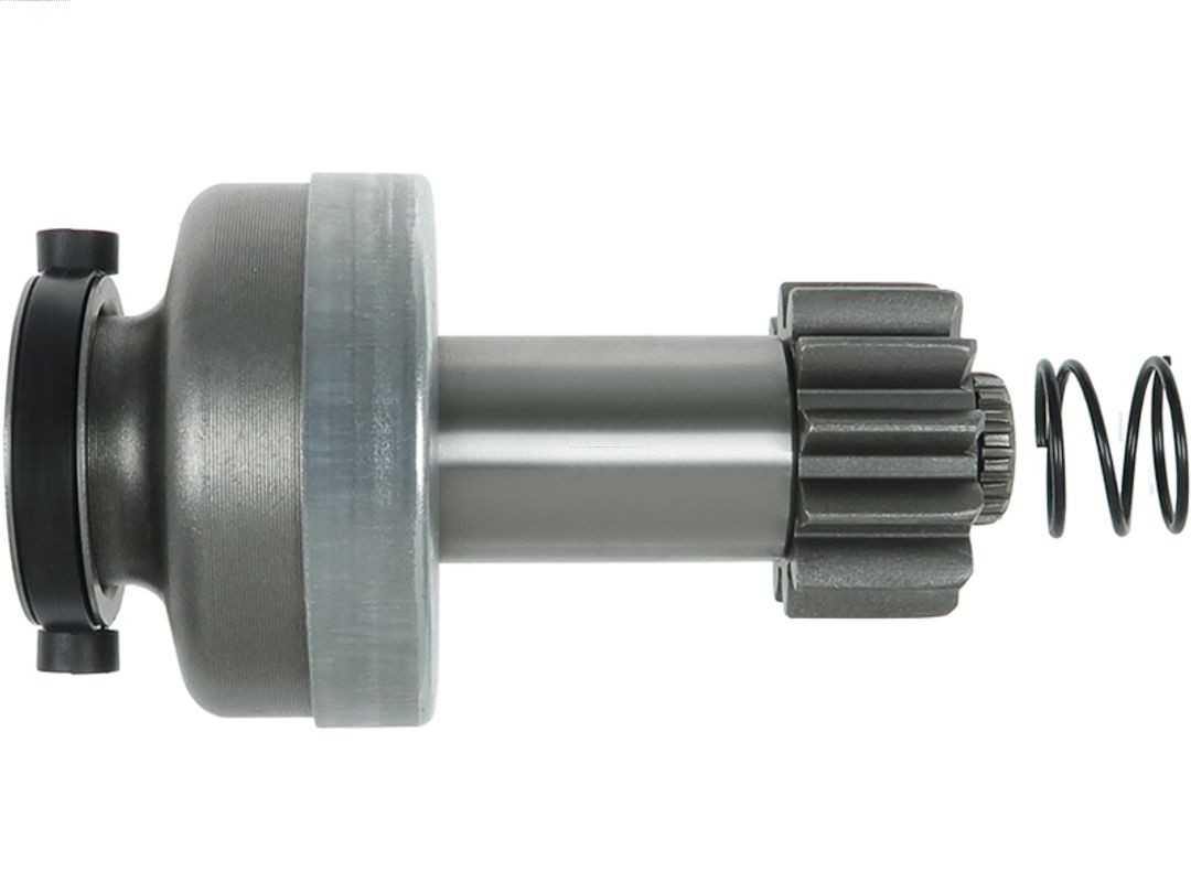 SD0128