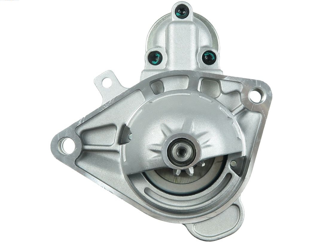 S0555