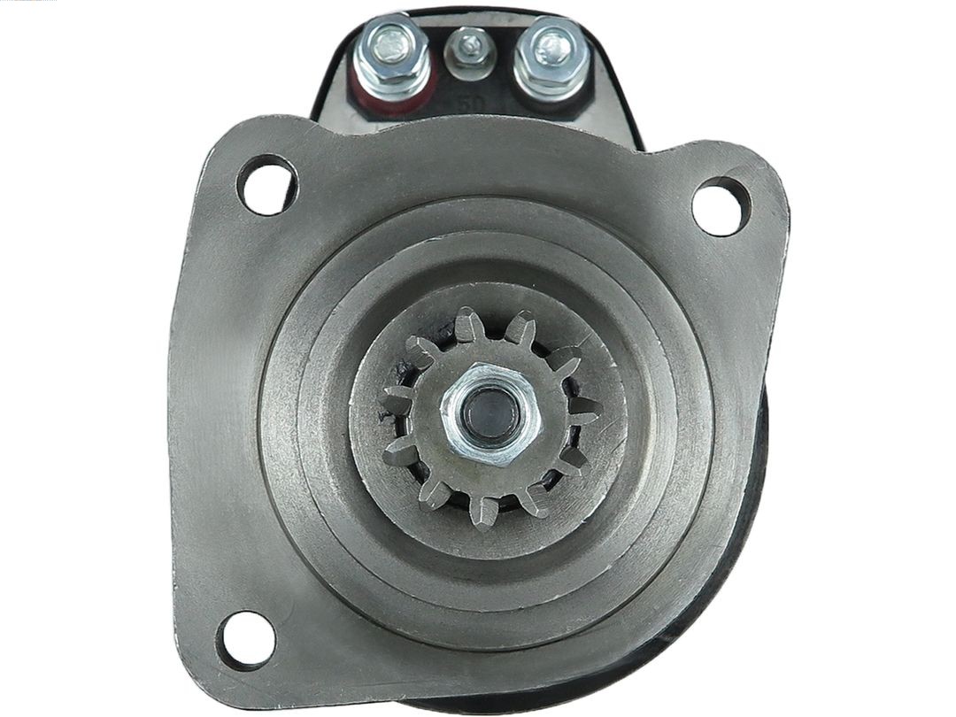 S0866S