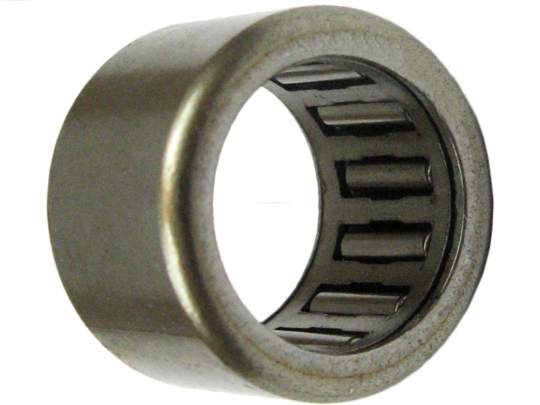 ABE9065