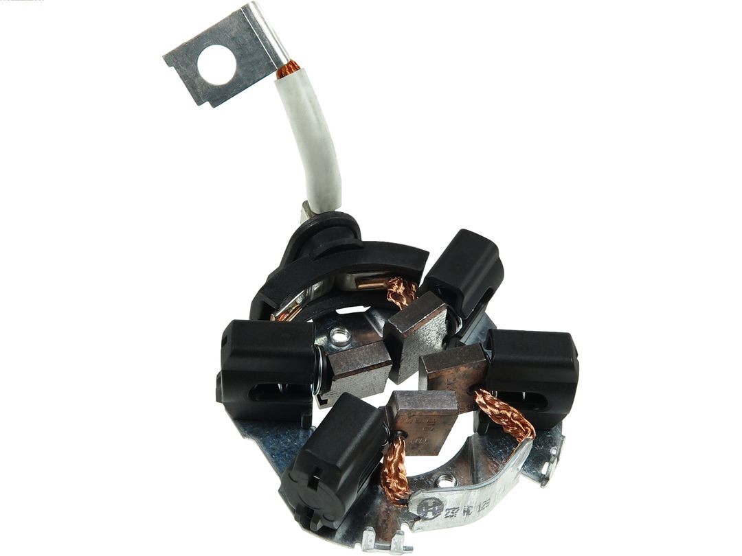 SBH0151(BOSCH)
