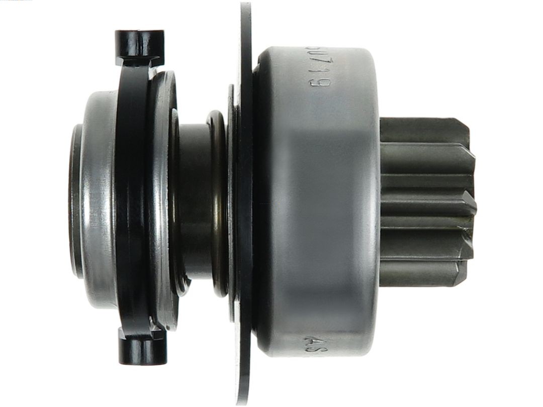 SD0045P