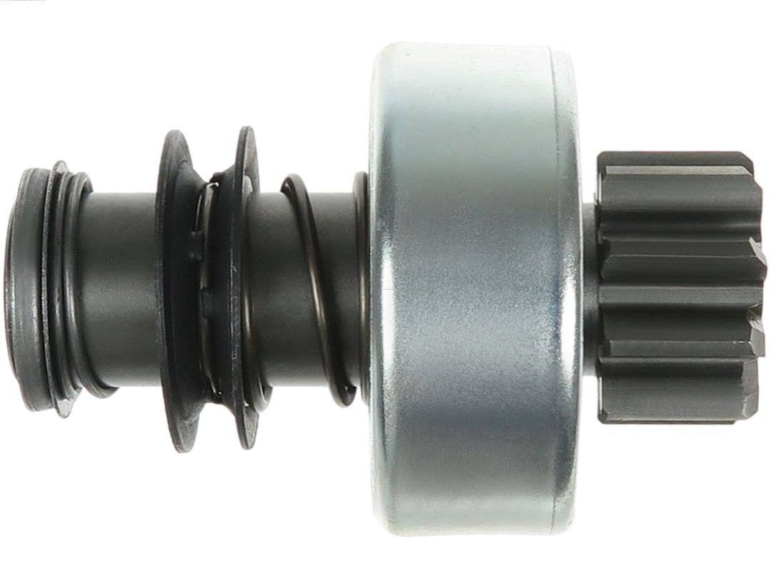 SD9244S