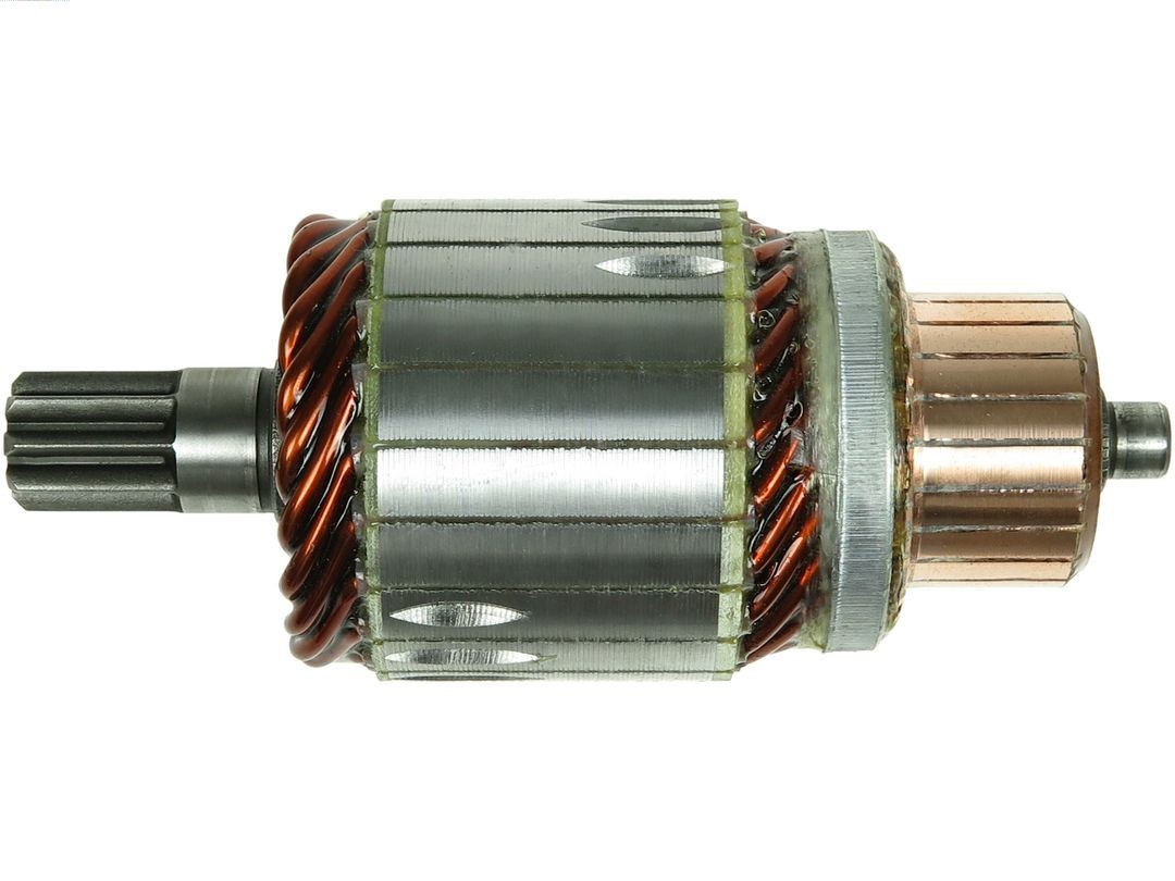 SA6013