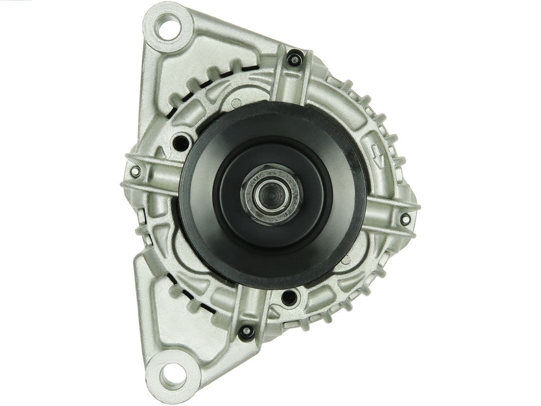 A0149PR