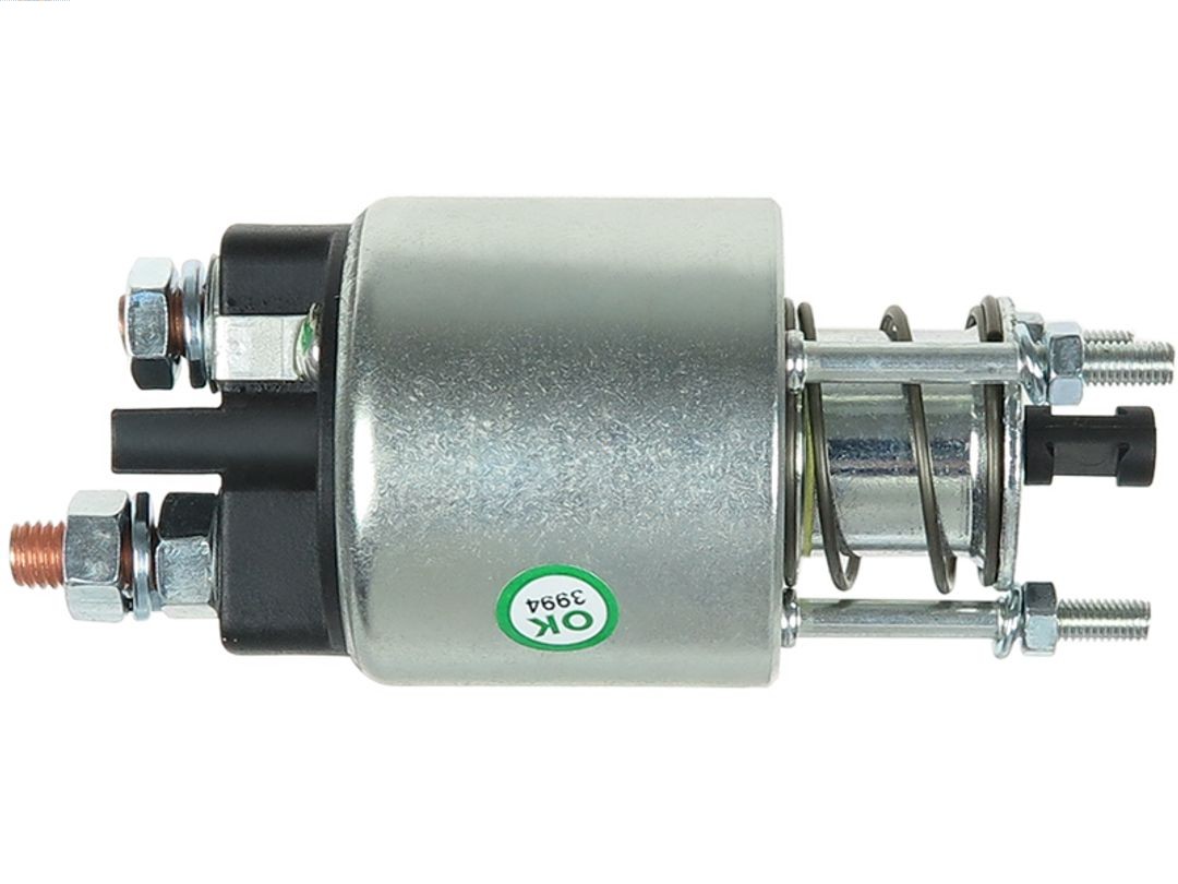 SS4008P