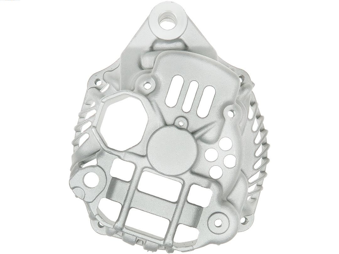 ABR5054S