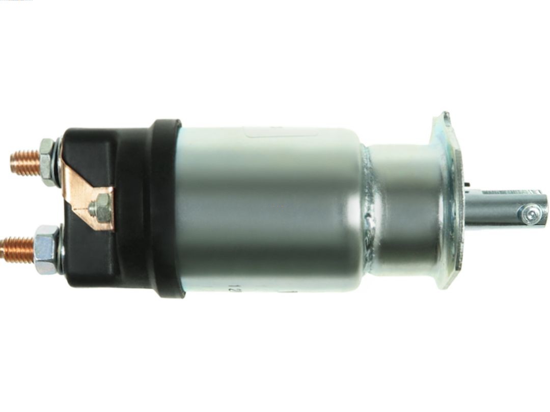 SS3098(VALEO)