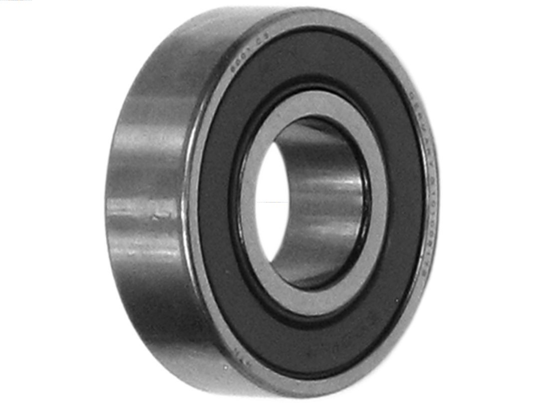 ABE9034(NTN)
