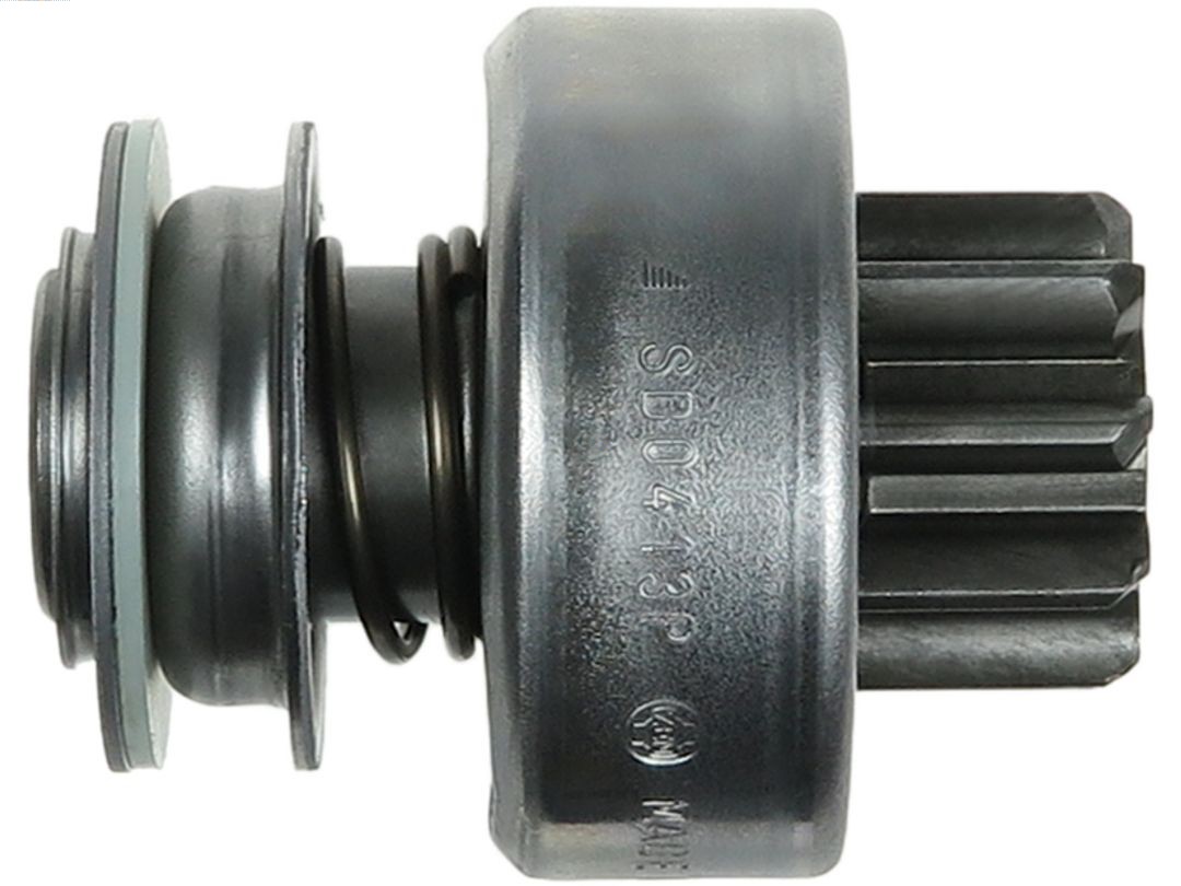 SD0413P